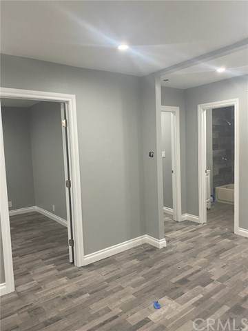 4044 Folsom Avenue - Photo 1