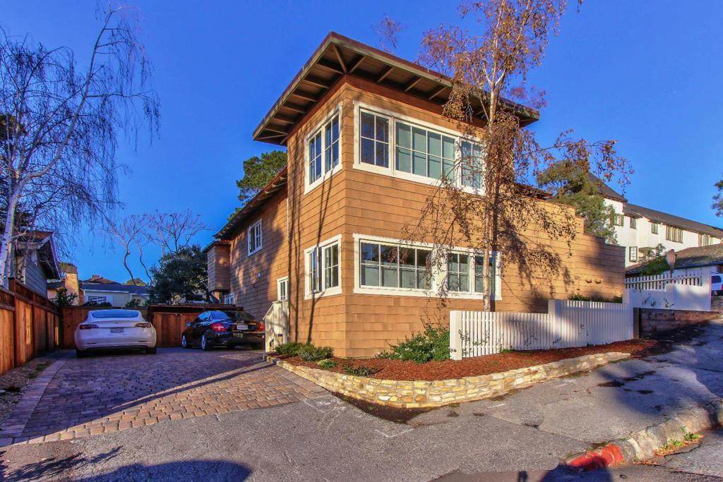 3762 3762 Monte Verde Street - Photo 1