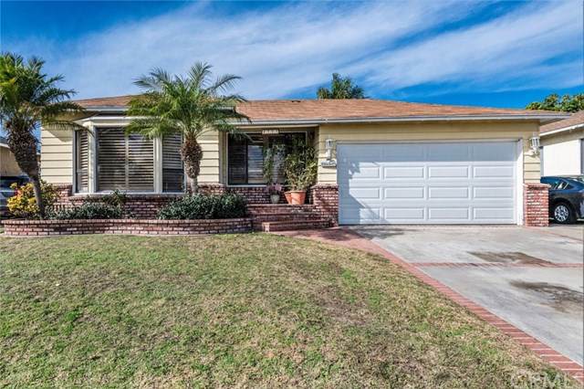 4723 Palo Verde Avenue - Photo 1