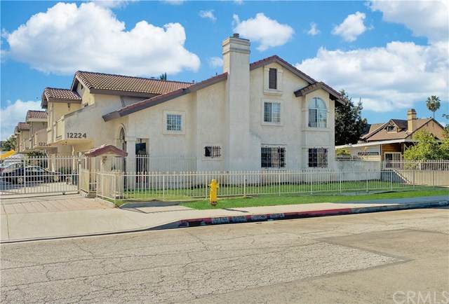 12224 Kerrwood Street - Photo 1
