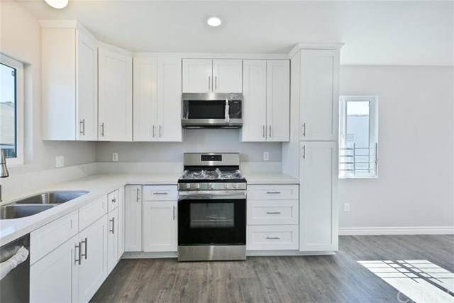 2769 Marengo Street - Photo 1