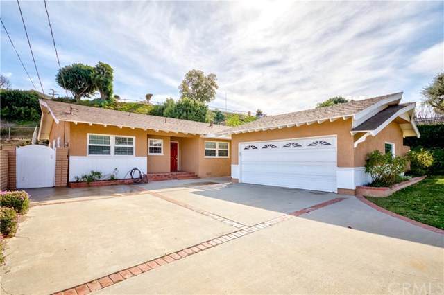 2002 Redondela Drive - Photo 1