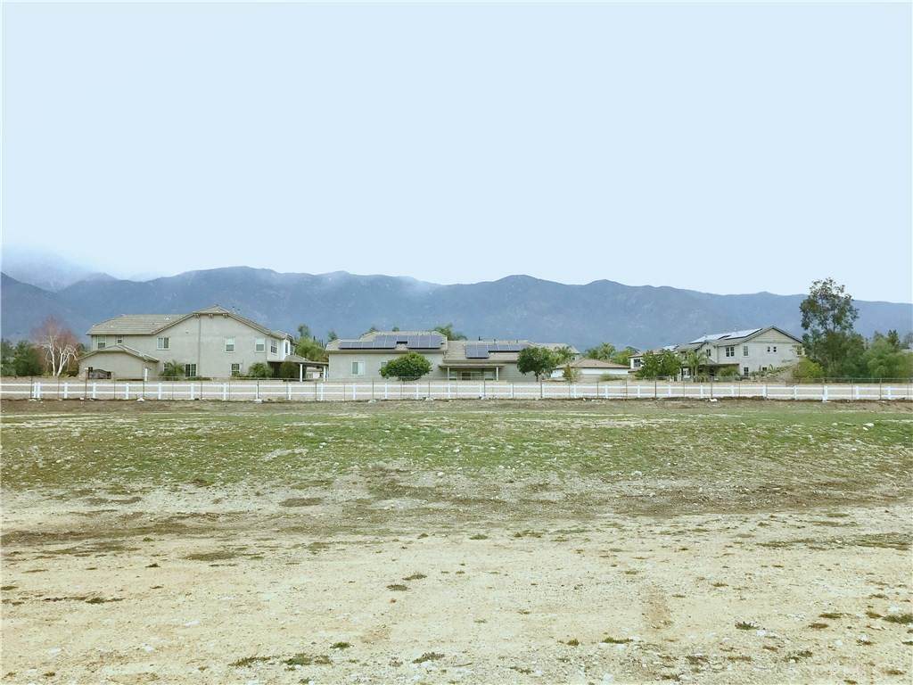 0 East Avenue - Photo 1