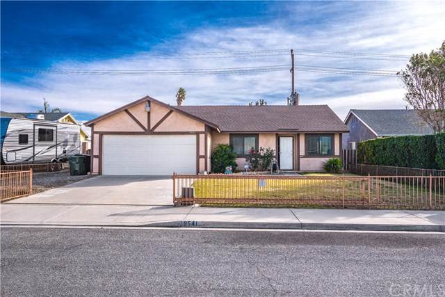 9541 Wisteria Court - Photo 1