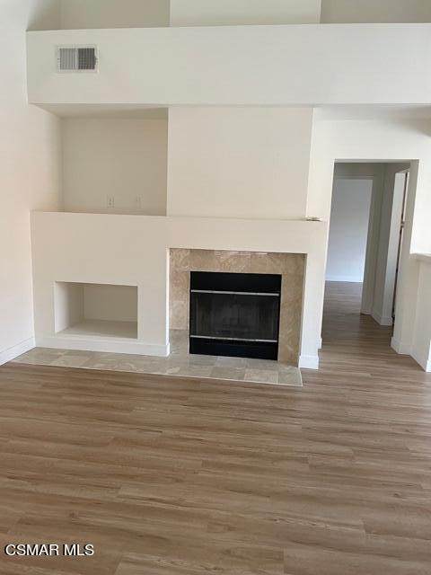 4240 Lost Hills Road - Photo 1