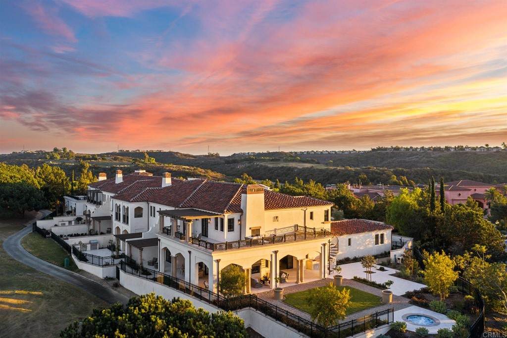 5260 Grand Del Mar Way - Photo 1