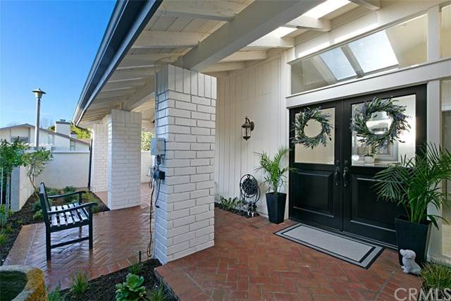 119 Jasmine Creek Drive - Photo 1