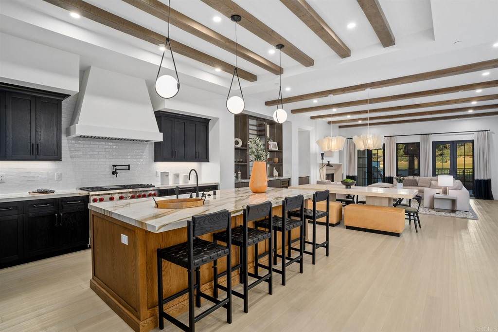 5264 Grand Del Mar Way - Photo 1