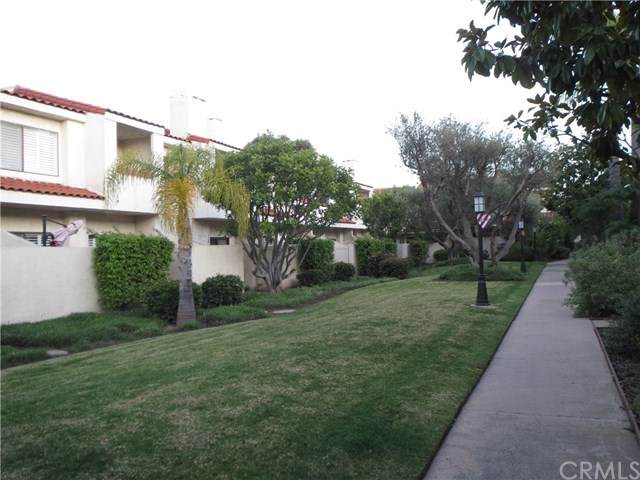 2160 Plaza Del Amo Street - Photo 1