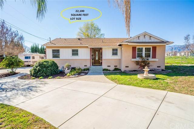 6730 Beryl Street - Photo 1