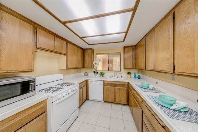 2501 Temple Avenue - Photo 1