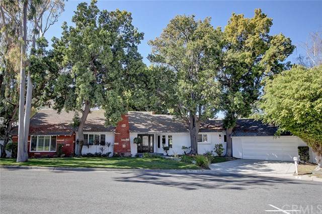 7 Dobbin Lane - Photo 1