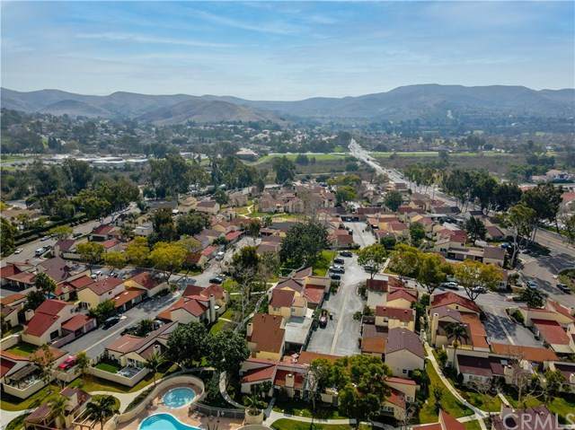 27582 Starrise Lane - Photo 1