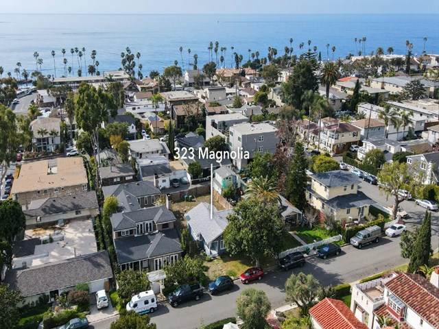 323 Magnolia Drive - Photo 1
