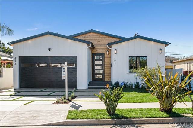 4071 Michael Avenue - Photo 1