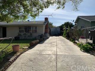 4990 Easy Street - Photo 1