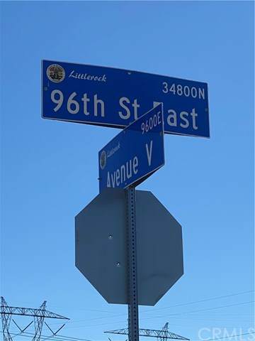0 Vac/96Th & Ave V8 - Photo 1