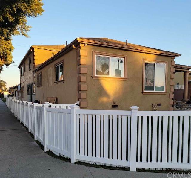 3900 Olmsted Avenue - Photo 1