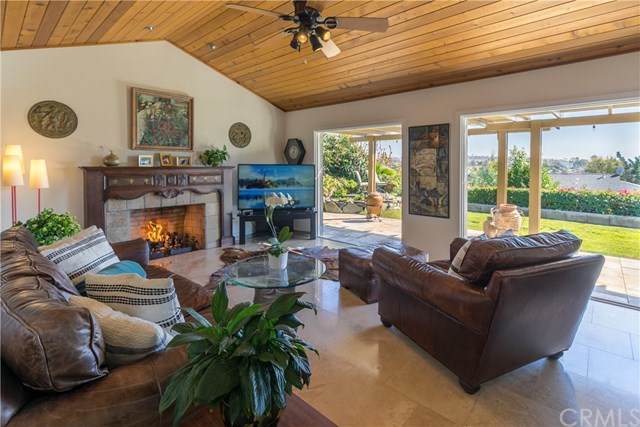 24052 La Hermosa Avenue - Photo 1