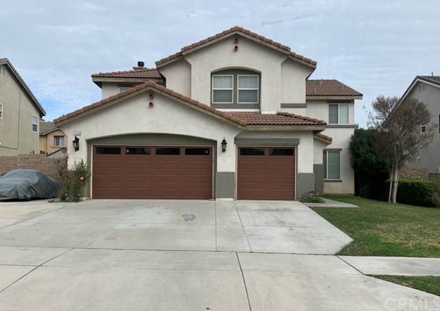 7593 Red Bluff Lane - Photo 1