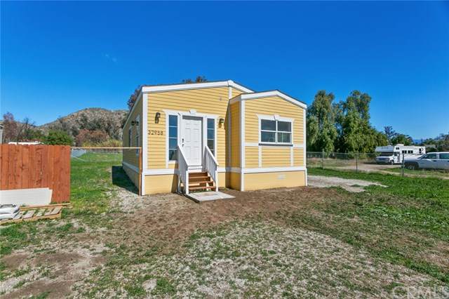 32958 State Highway 74 - Photo 1