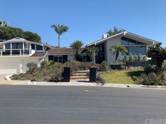 210 Monarch Bay Drive - Photo 1