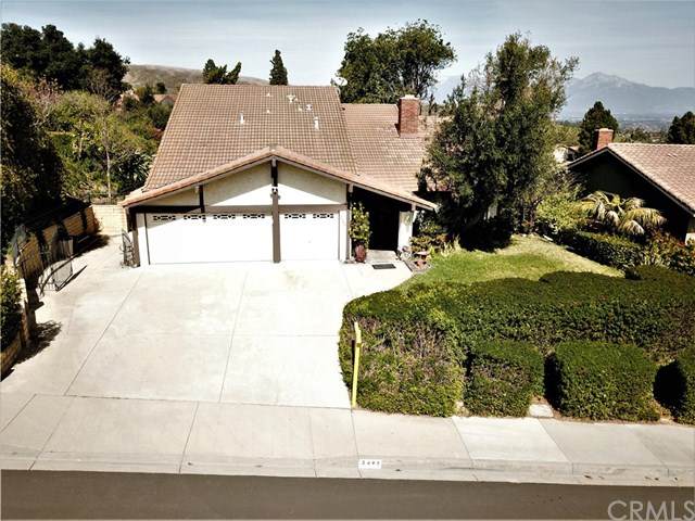 2495 Turquoise Circle - Photo 1
