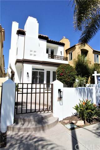 511 21st Street - Photo 1