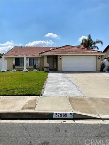 27969 Millar Street - Photo 1