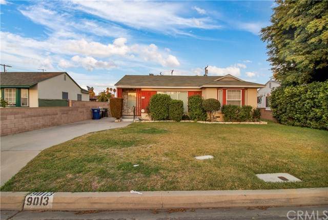 9013 Bradhurst Street - Photo 1