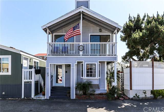 69 Riversea Road - Photo 1