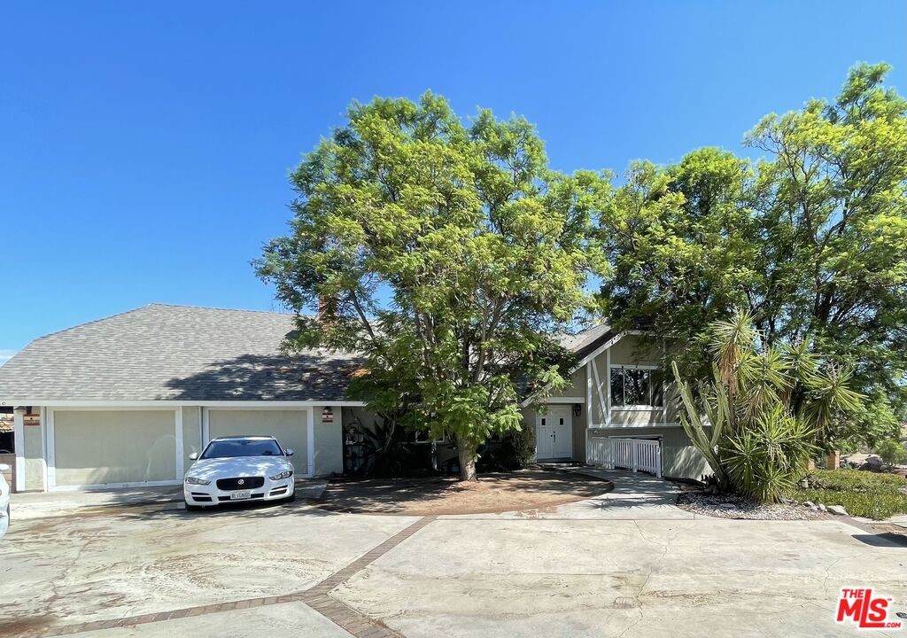38680 Mesa Road - Photo 1