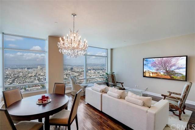 900 Olympic Boulevard - Photo 1