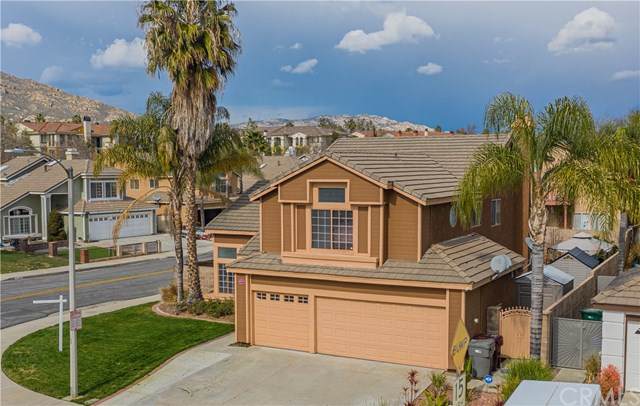 22470 Southwalk Street - Photo 1