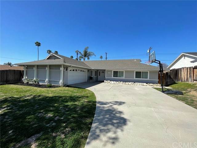 4901 Briarhill Drive - Photo 1