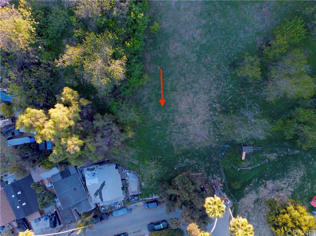 4344 Esmeralda St - Photo 1
