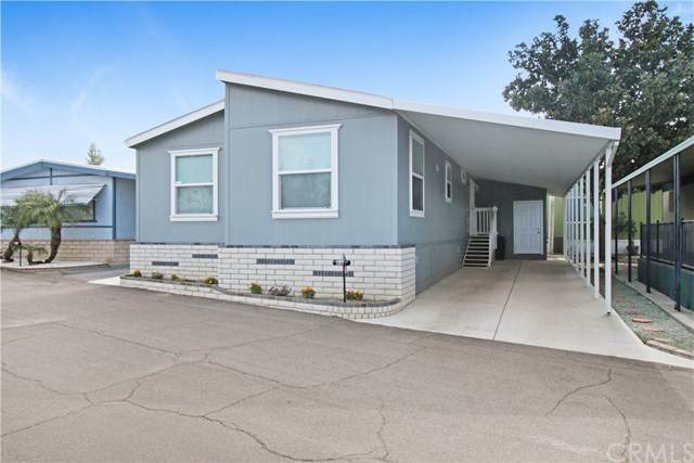 840 Foothill Boulevard - Photo 1