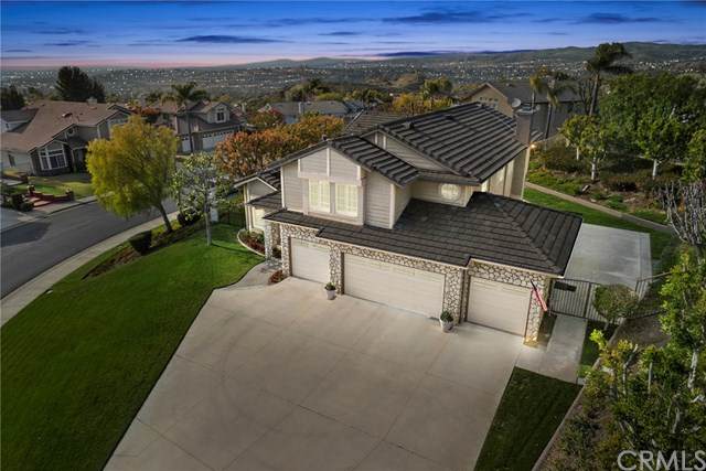 720 Dove Tree Lane - Photo 1