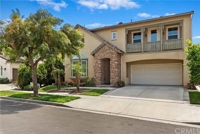 8 Grapevine - Photo 1
