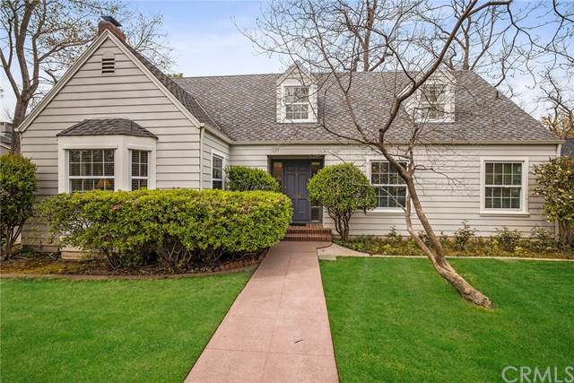 328 Frances Willard Avenue - Photo 1