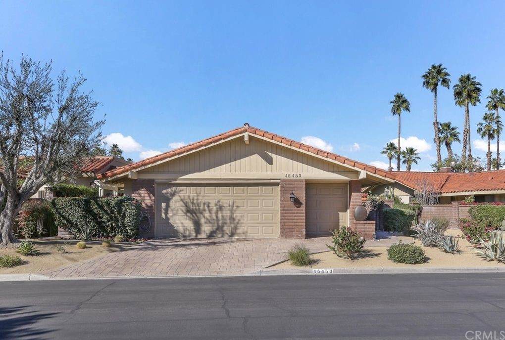 45453 Delgado Drive - Photo 1