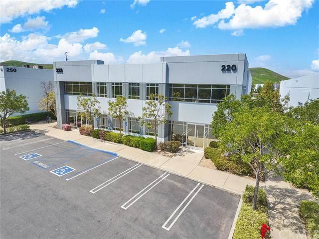 220 Goddard - Photo 1