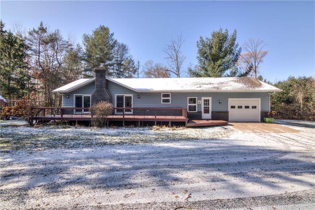 1162 Citron Street - Photo 1