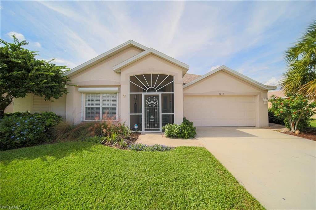 2408 Watermarke Place - Photo 1