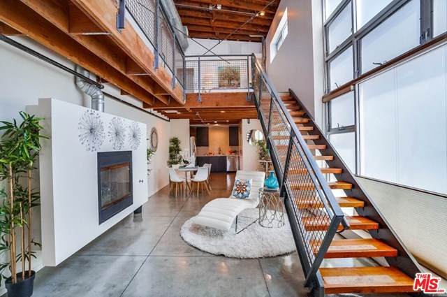 835 Pine Avenue - Photo 1