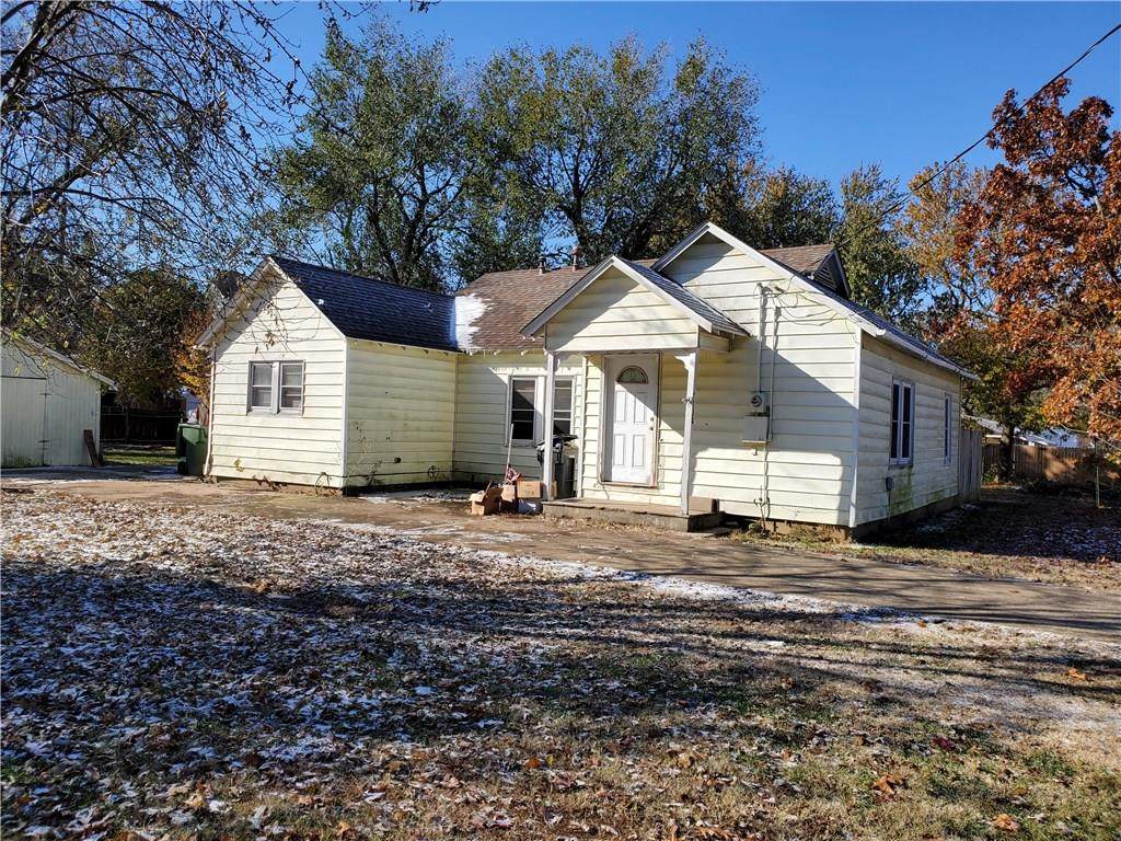 185 Promenade Street - Photo 1