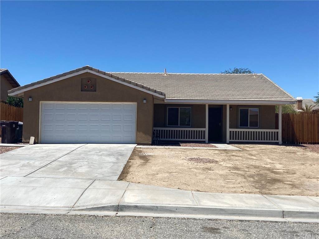 5184 Verenda Avenue - Photo 1