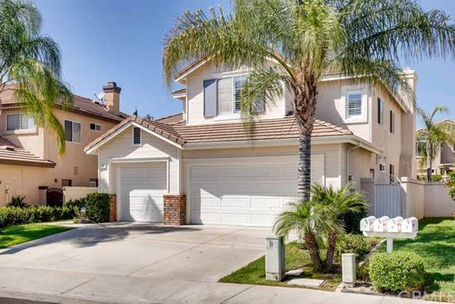 3 Tessera Avenue - Photo 1