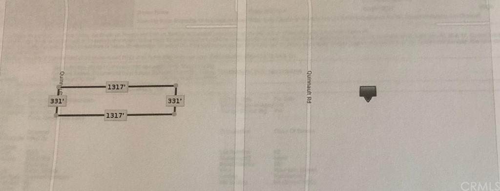 0 Quinnault Road - Photo 1