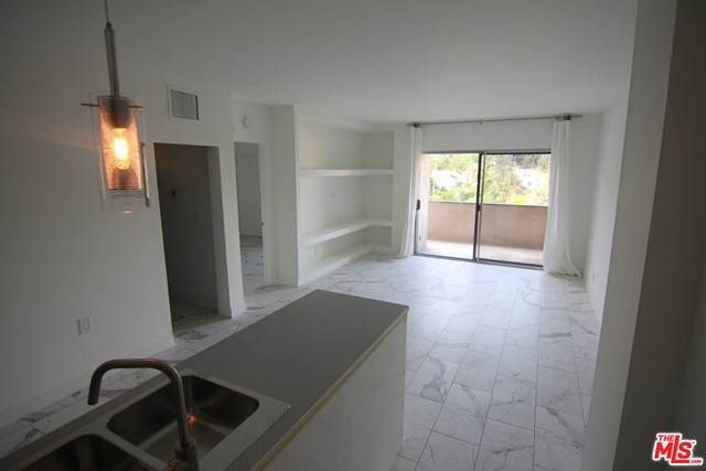 3949 Los Feliz - Photo 1